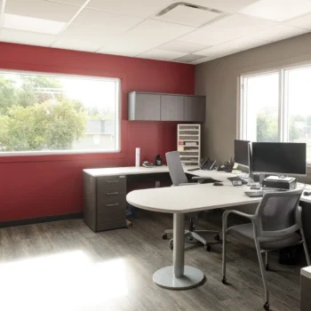 Zak's Building Group PA Wand Wash