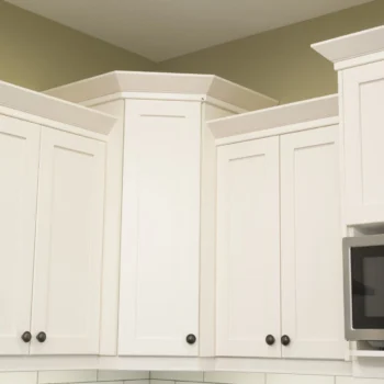 David Stobbe / stobbephoto.ca