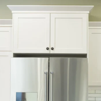 David Stobbe / stobbephoto.ca