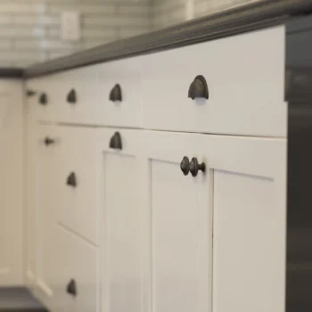 David Stobbe / stobbephoto.ca