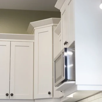 David Stobbe / stobbephoto.ca