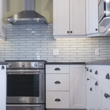 David Stobbe / stobbephoto.ca