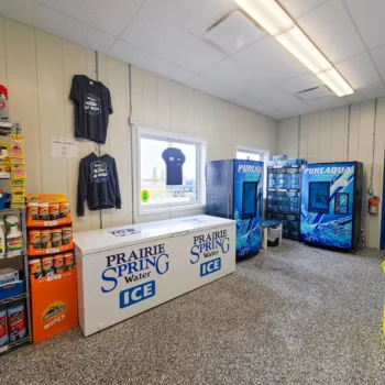 devos car wash products