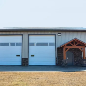 lehner outside doors