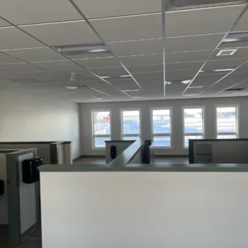 L.E.L.C. Day Care Centre