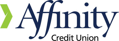 home financing available affinity