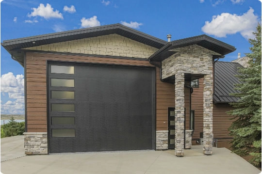 Zak's Homes and Cottages Garages Zak's Homes and Cottages Garages