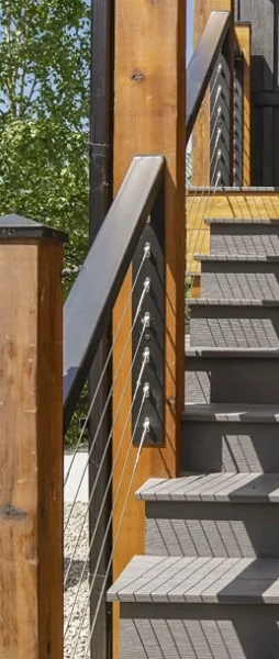 safety, style, craftsmanship 2